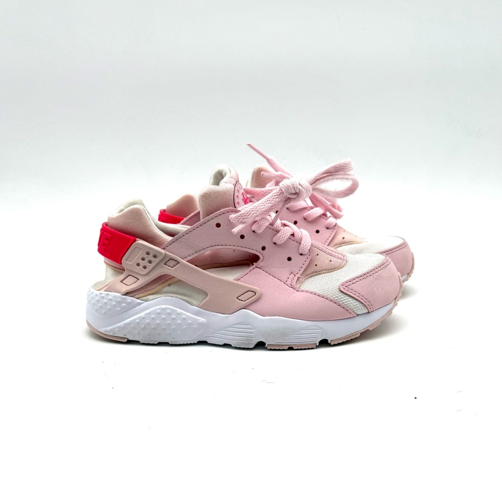 Nike Little Kids Air Huarache